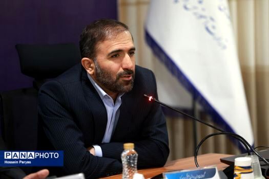 برگزاری دوره ۴۸ روزه مجازی برای ۱۲۰۰ مربی در تابستان