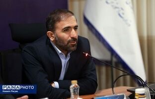 تعامل آموزش‌وپرورش با تشکل‌های دانش‌آموزی بی‌سابقه است/ «نیرومند»؛ تجربه نقش‌آفرینی دانش‌آموزان در حل مسئله انرژی