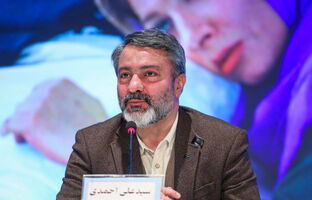 شهادت کودکان میناب، اتمام حجت برای وجدان‌های بیدار است