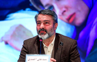 شهادت کودکان میناب، اتمام حجت برای وجدان‌های بیدار است