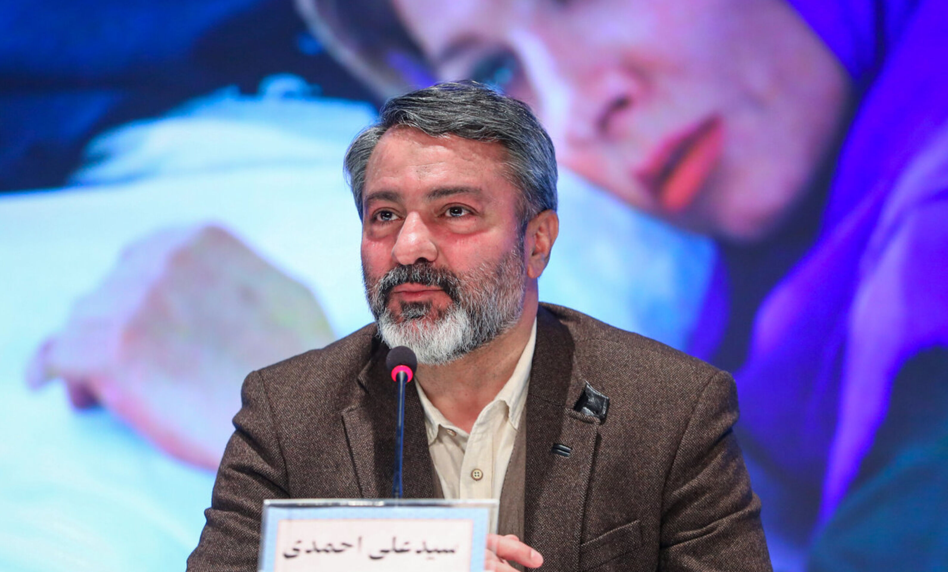 شهادت کودکان میناب، اتمام حجت برای وجدان‌های بیدار است