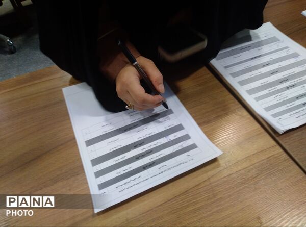 جشنواره «نوجوان سالم» گامی  جهت ترویج فرهنگ پیشگیری و سلامت اجتماعی دانش‌آموزان