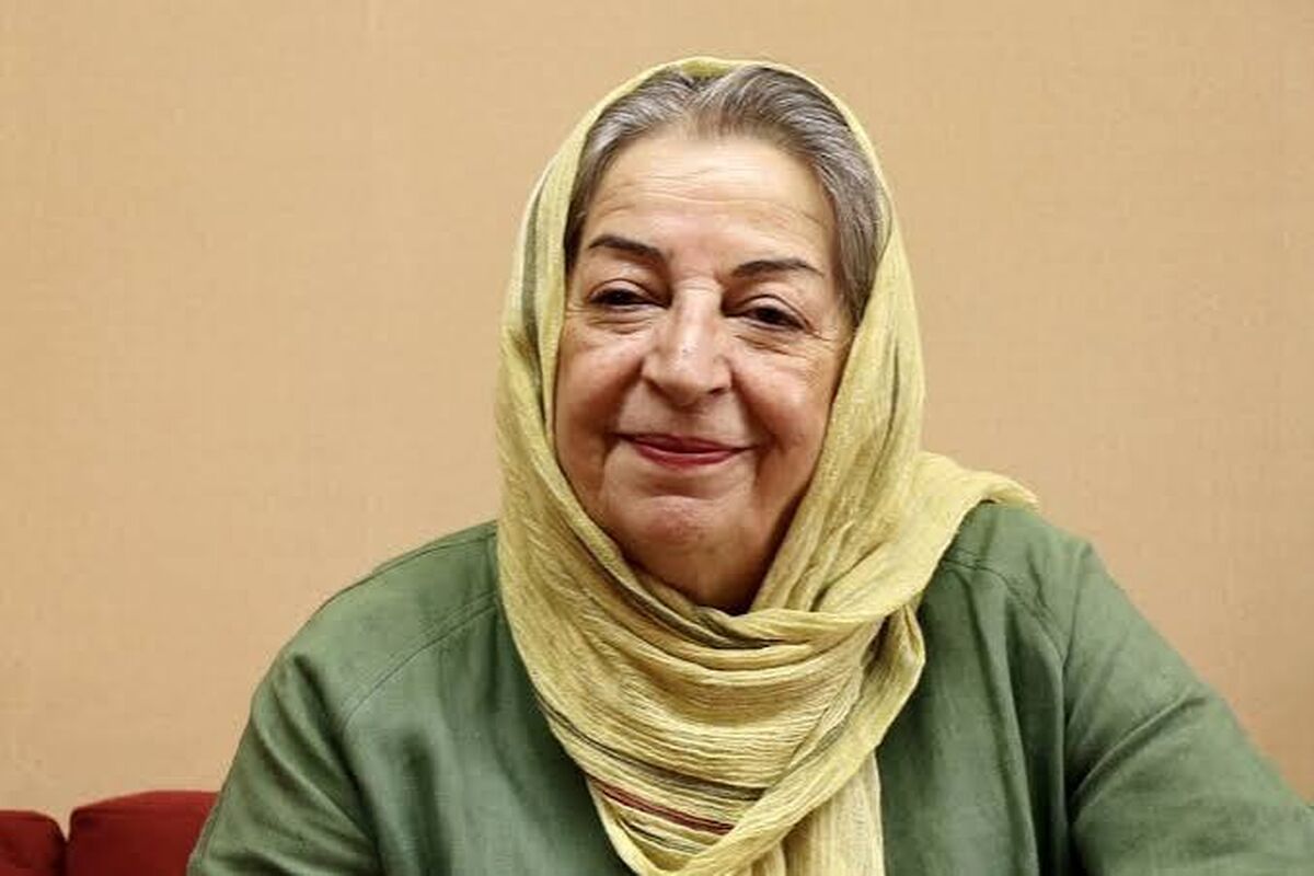 همدان باید به مرکز اشاعه تئاتر کودک و نوجوان در کشور تبدیل شود