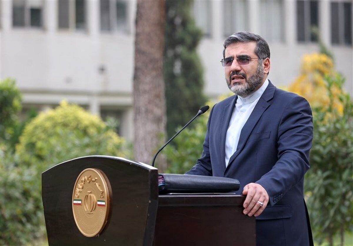 آموزش‌وپرورش همراهی خوبی برای معرفی اساطیر فرهنگی در متون درسی دارد