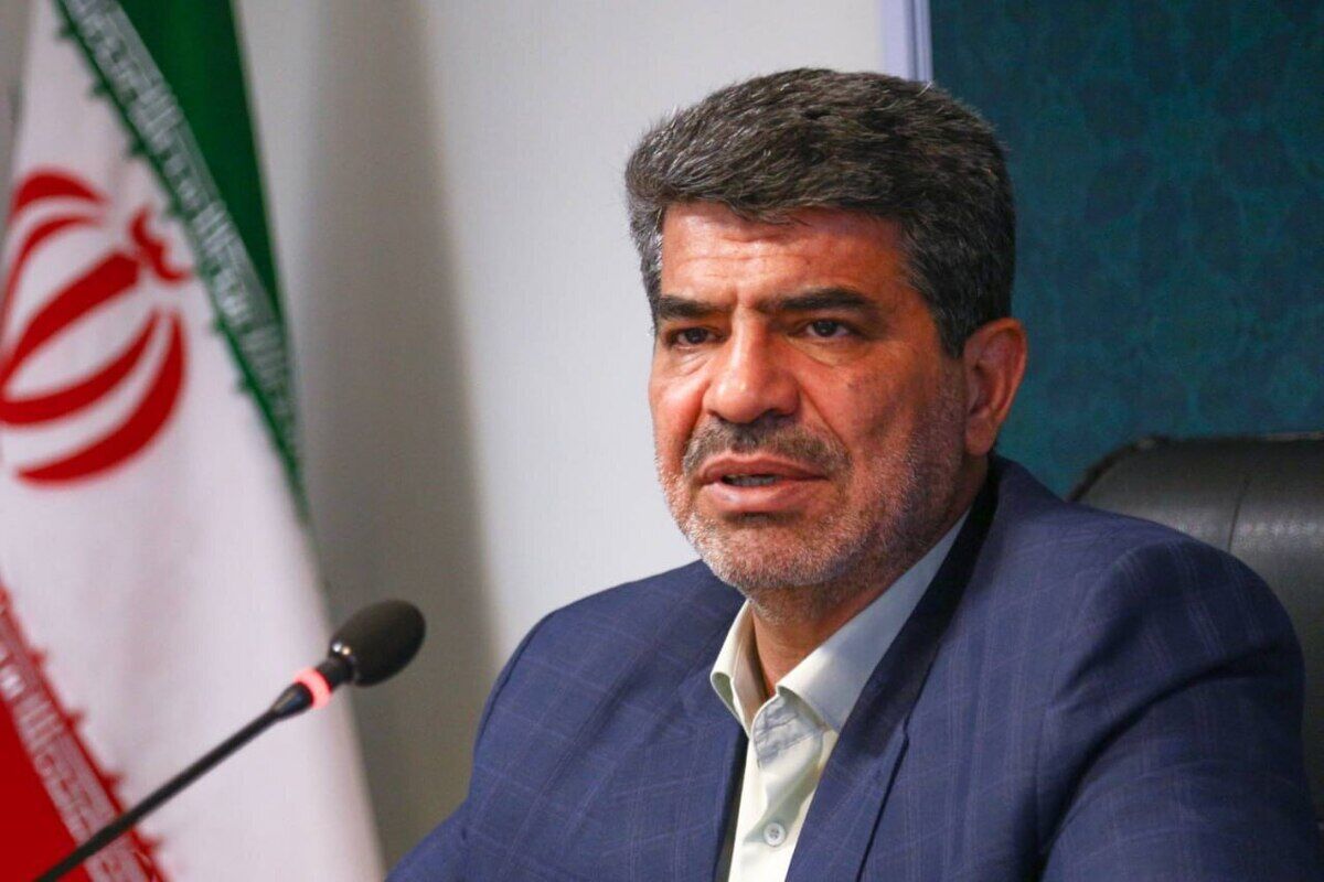 شناسایی و برخورد قانونی با منابع آلاینده آب‌های سطحی استان تهران