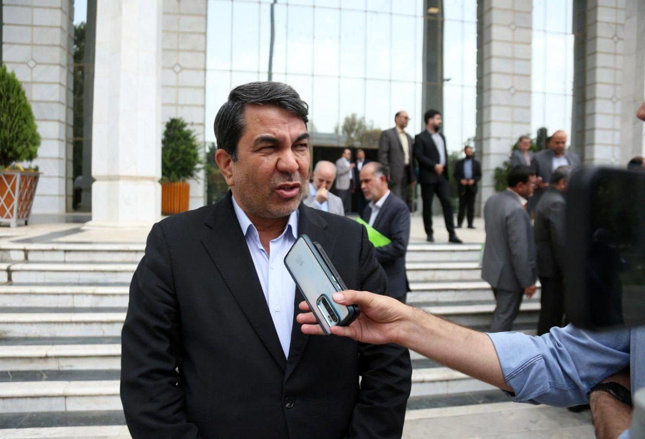 توانمندسازی جوامع محلی، کلید ارتقای امنیت در کویرهای ایران