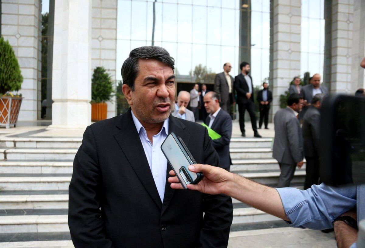 توانمندسازی جوامع محلی، کلید ارتقای امنیت در کویرهای ایران