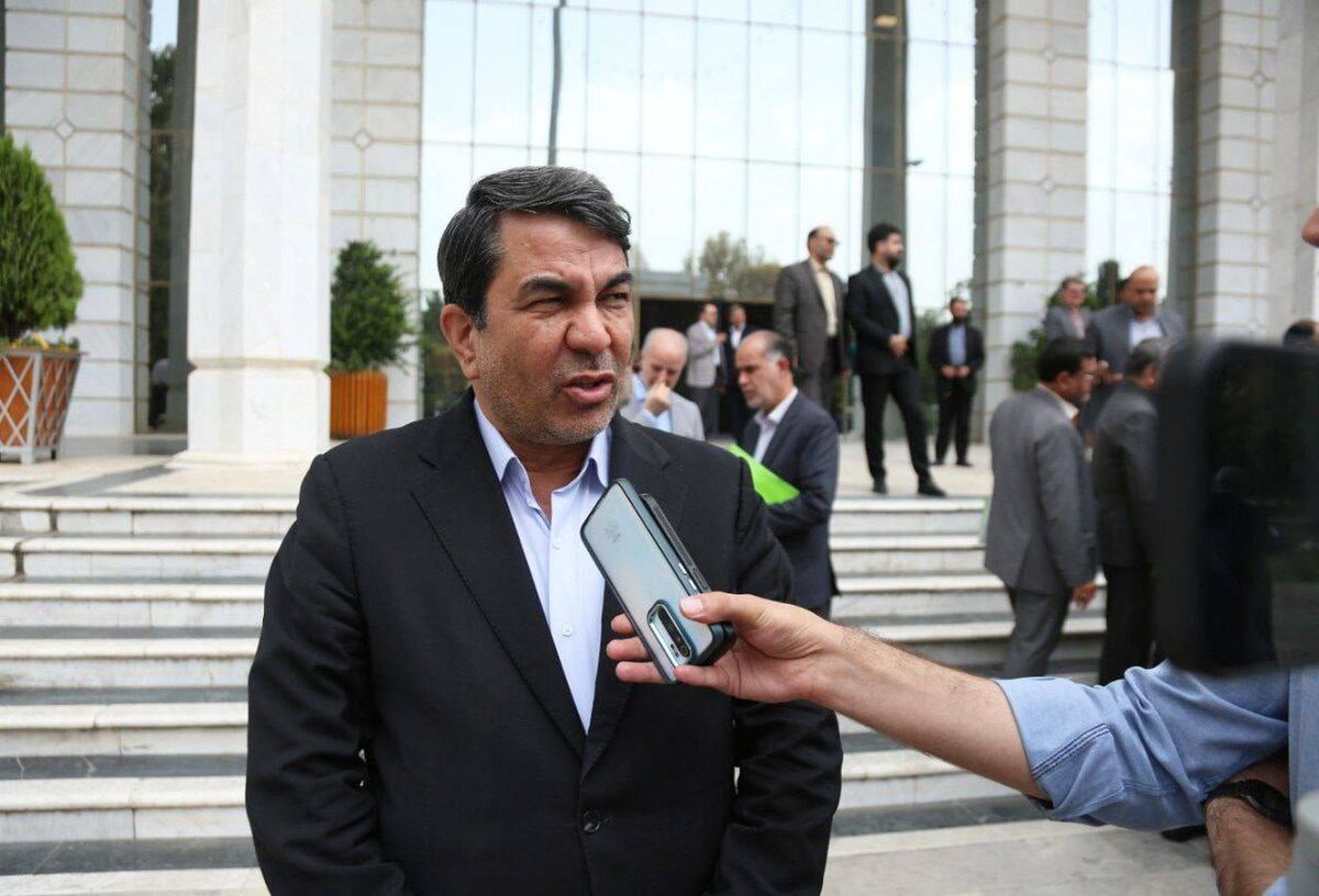 توانمندسازی جوامع محلی، کلید ارتقای امنیت در کویرهای ایران