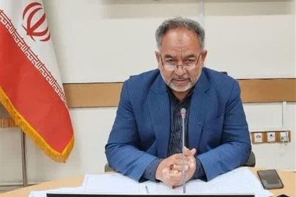 درخشش خراسان جنوبی در کنگره ملی «راسخ» با ۱۵ اثر برتر