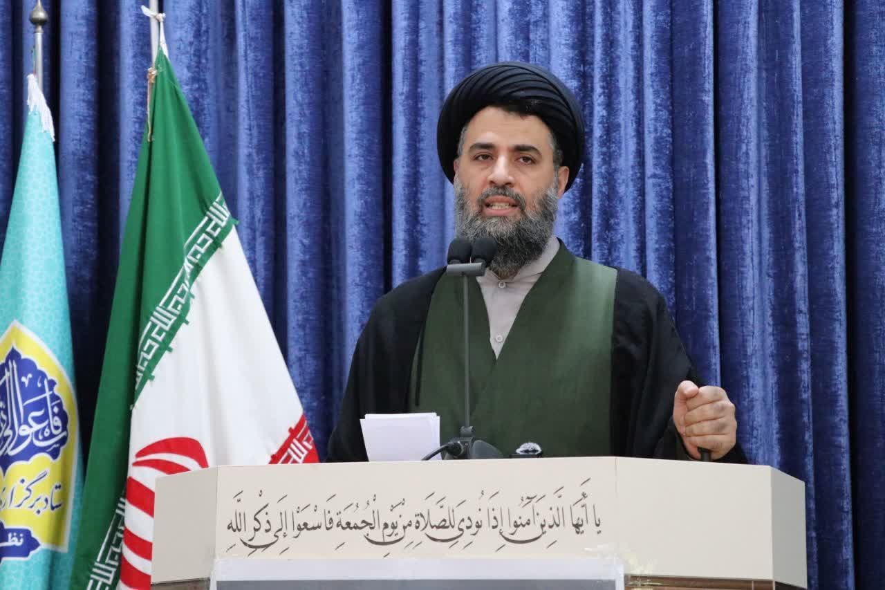 تقوا حالت قلبی نیست؛ سبک زندگی است