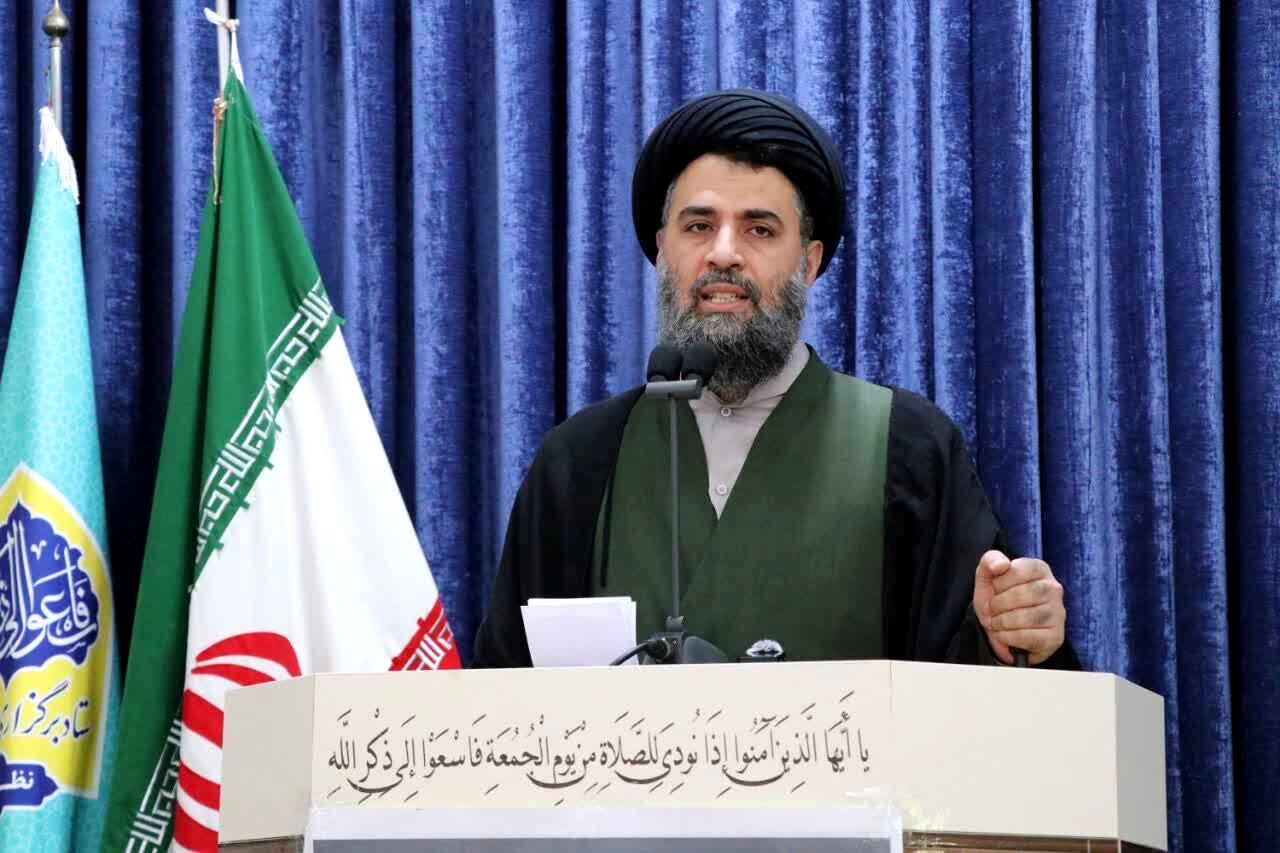 تقوا حالت قلبی نیست؛ سبک زندگی است