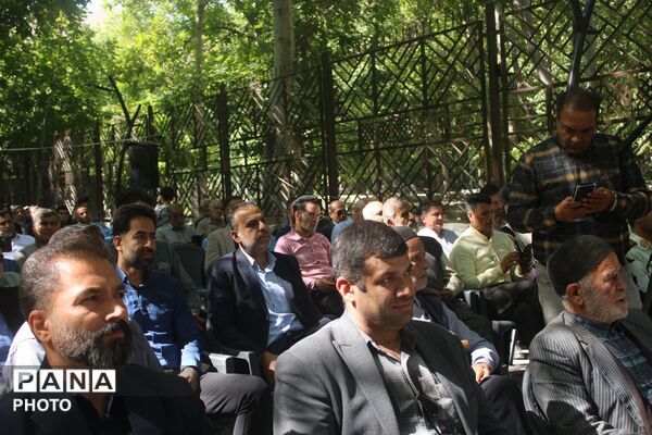 روستا؛ قلب تپنده زندگی و تولید، در مسیر توسعه و آبادانی