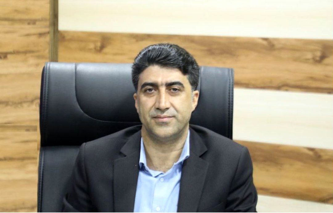 برنامه‌ریزی گسترده برای برگزاری باشکوه مراسمات دهه اول محرم در آموزش و پرورش هرمزگان