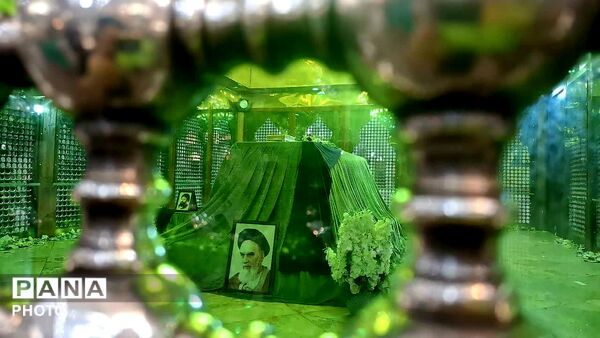 سوگواره سراسری احلی من العسل