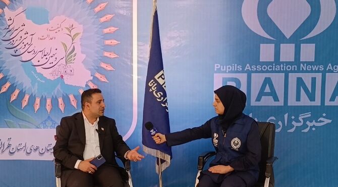 ضرورت حضور کودکان در مراکز مجاز پیش‌دبستانی مورد تأکید مسئولان است