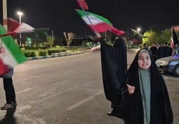 یزد مبعوث شده