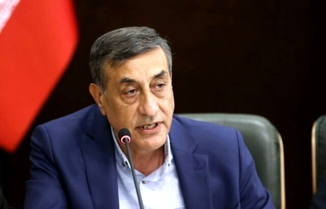 ۵۲ هزار میلیارد تومان اعتبار برای توسعه استان لرستان تصویب شد