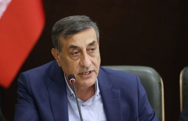 ۵۲ هزار میلیارد تومان اعتبار برای توسعه استان لرستان تصویب شد