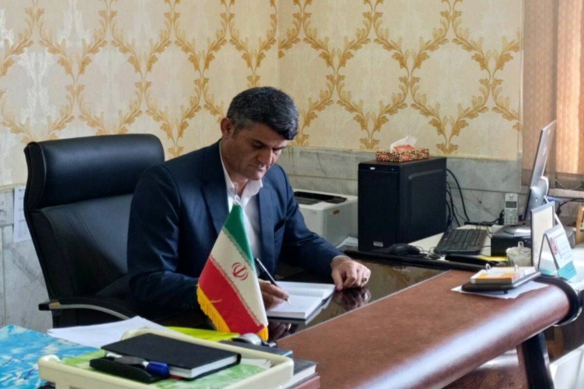 تشکل‌های دانش‌آموزی میدان تربیت افسران جوان انقلاب هستند