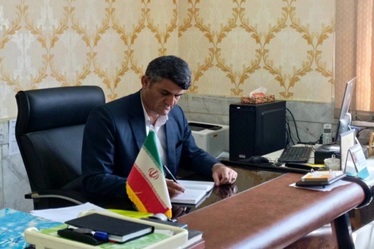 تشکل‌های دانش‌آموزی میدان تربیت افسران جوان انقلاب هستند