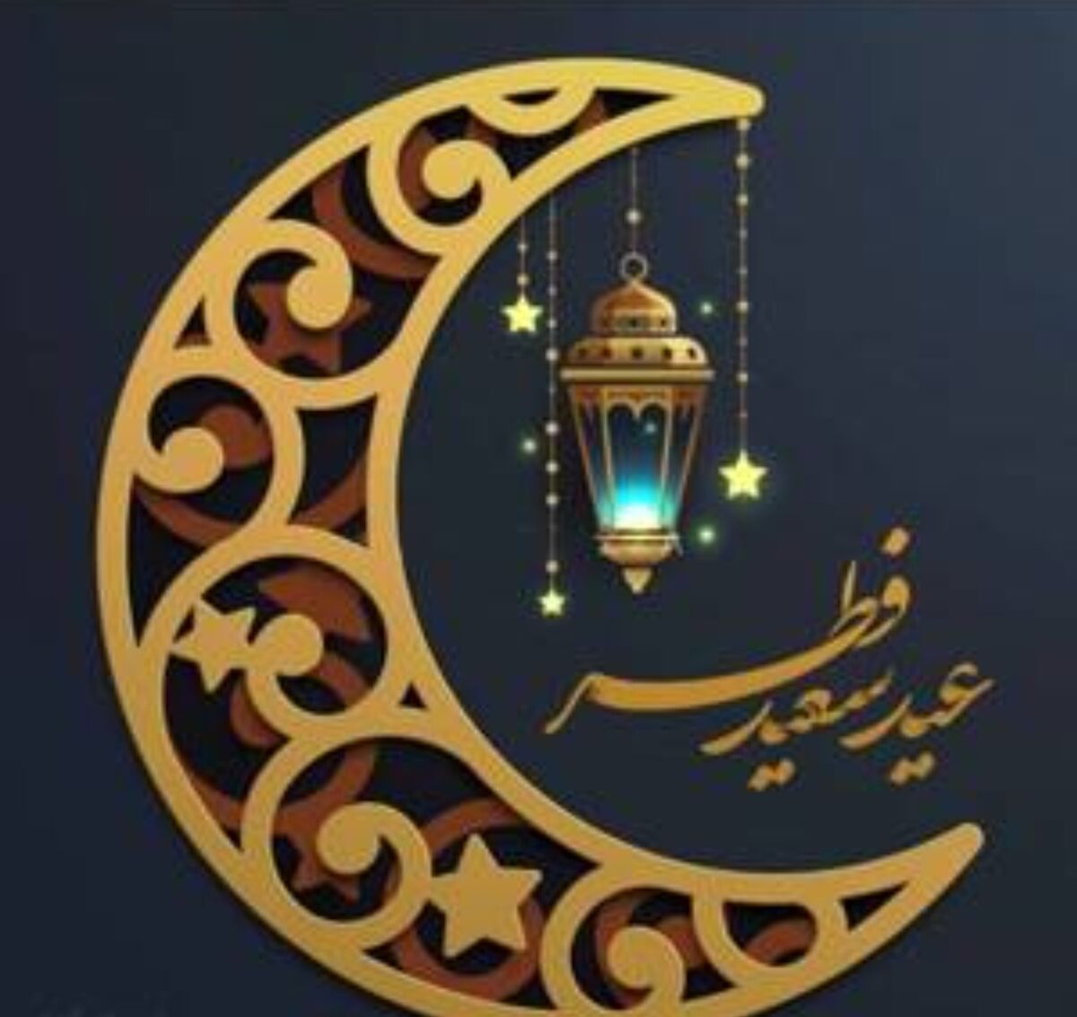 زکات فطره؛ دریچه‌ای به سوی همدلی و رونق اقتصادی