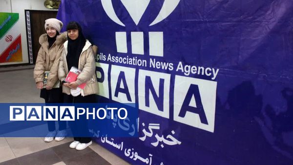 آموزش مقدماتی خبرنگاری در کانون اندیشه شهر کرمان