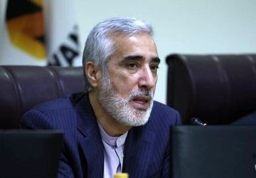 پرداخت‌های بیش از ۵۵ درصد مطالبات دارویی و تجهیزات پزشکی در پایان ۱۴۰۳