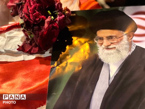آغاز زندگی علوی و فاطمی زیر سایه ولایت 