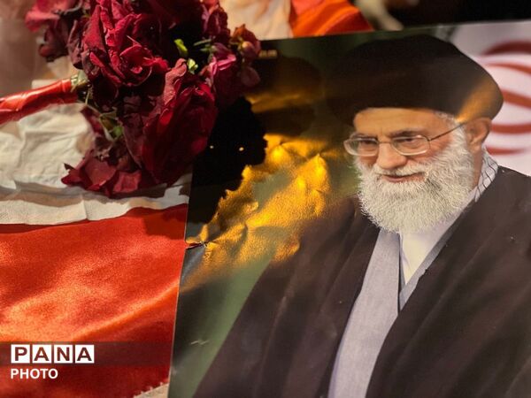 آغاز زندگی علوی و فاطمی زیر سایه ولایت 