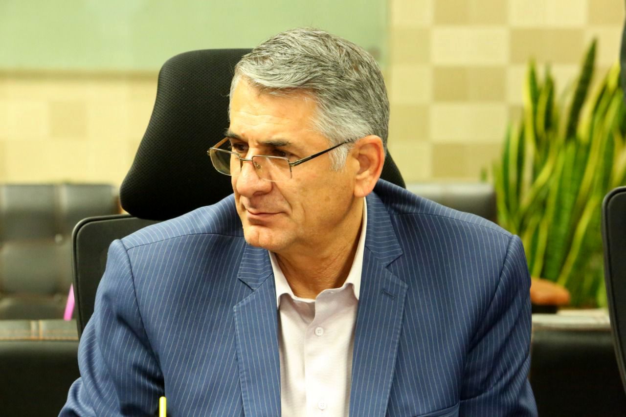 ثبت نام ۱۰ هزار فرهنگی فارس در طرح مسکن