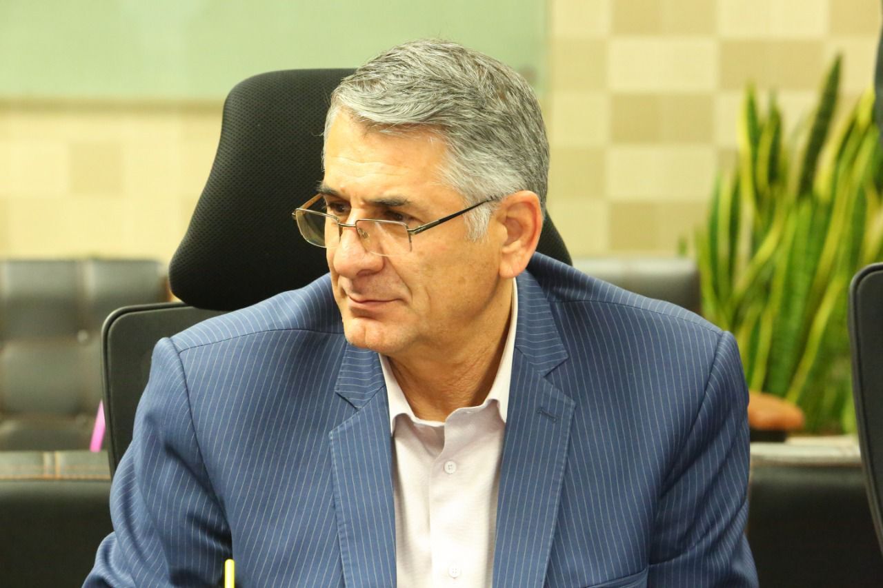 ثبت نام ۱۰ هزار فرهنگی فارس در طرح مسکن