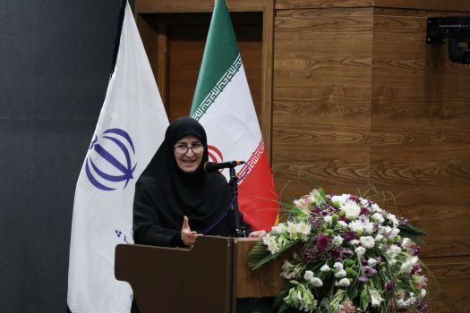 «طرح حامی» گامی ملی برای رهایی از فقر آموزشی و ساختن آینده‌ای عادلانه