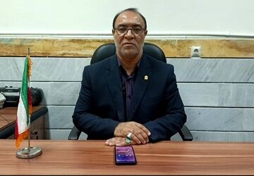 تئاتر درسی، پلی میان آموزش و خلاقیت دانش‌آموزان است