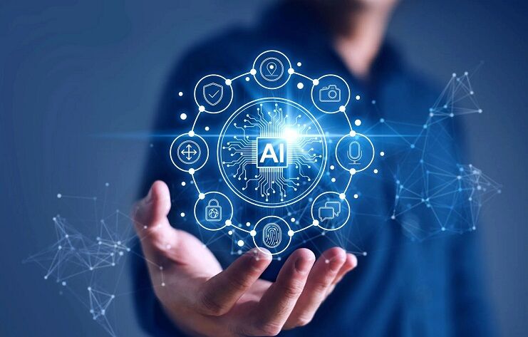 تکلیف‌نویسی با هوش مصنوعی، تقلب است یا خلاقیت؟