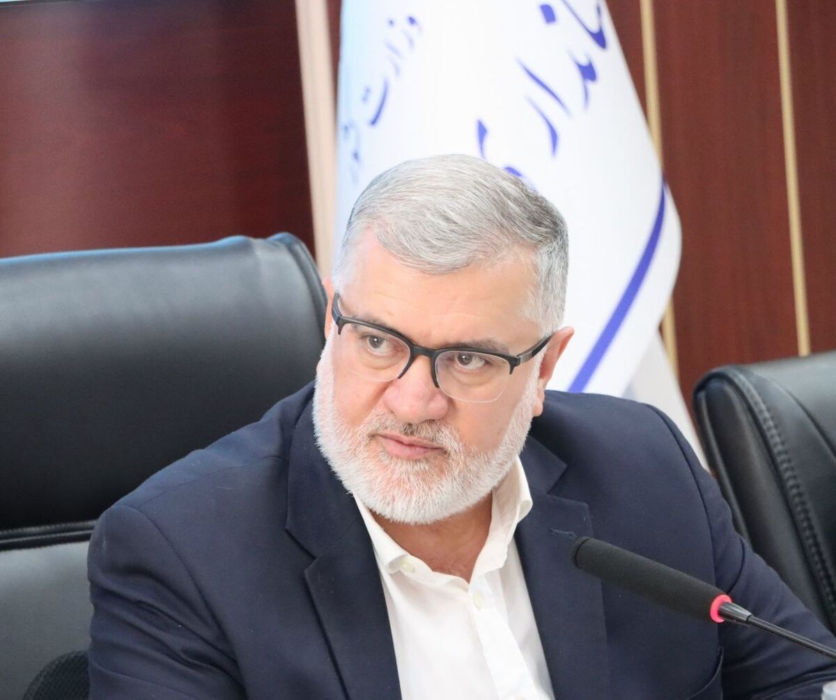 سرانه فضای آموزشی استان تهران به 5.79 مترمربع رسید/ پیشنهاد ایجاد مسیر «راهیان نور پایتخت»