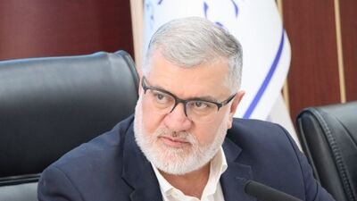 سرانه فضای آموزشی استان تهران به 5.79 مترمربع رسید/ پیشنهاد ایجاد مسیر «راهیان نور پایتخت»