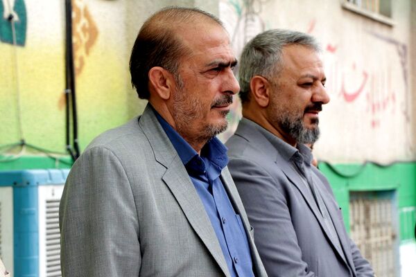 آیین سپاس معلم در بهارستان ۲
