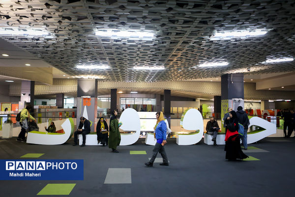 هجدهمین جشنواره «سینما حقیقت»