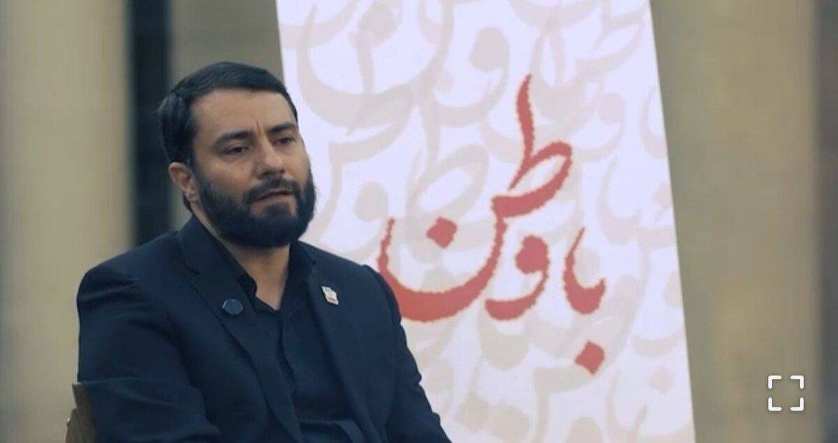 حملات اخیر رژیم آمریکایی - صهیونی نه فقط علیه ایران، بلکه علیه نظم حقوقی جهان است/ این روند جهان را به سمت «قانون جنگل» می‌برد