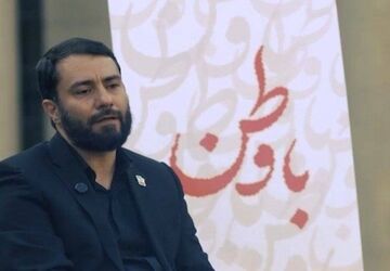 حملات اخیر رژیم آمریکایی - صهیونی نه فقط علیه ایران، بلکه علیه نظم حقوقی جهان است/ این روند جهان را به سمت «قانون جنگل» می‌برد