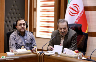 تحول در کانون پرورش فکری؛ ۱۴۰۵ سالی «متفاوت» برای نسل نو خواهد بود