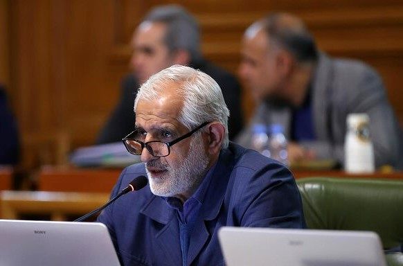 تهران روی گسل‌های فعال قرار دارد/ در صورت وقوع زلزله با فاجعه مواجه می‌شویم
