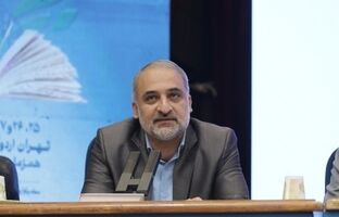 ۵ اولویت راهبردی فناوری اطلاعات آموزش‌وپرورش تا افق ۱۴۱۰