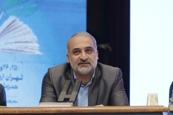 ۵ اولویت راهبردی فناوری اطلاعات آموزش‌وپرورش تا افق ۱۴۱۰
