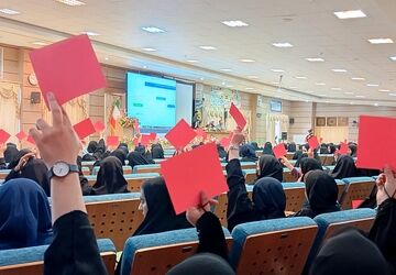 لیگ جِت؛ از رقابت‌های استانی تا اختتامیه درخشان
