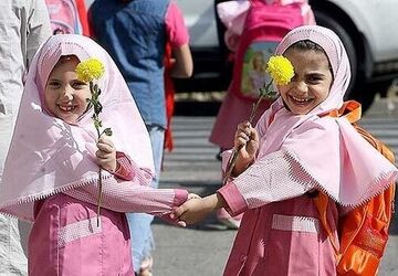  هفته دفاع مقدس از نگاه خبرنگاران پانا استان اصفهان