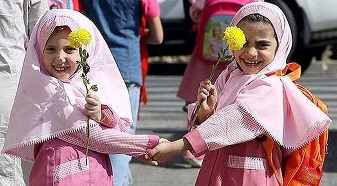  هفته دفاع مقدس از نگاه خبرنگاران پانا استان اصفهان