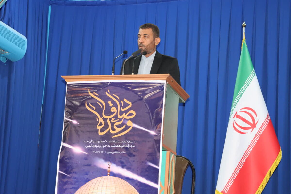 استخدام ۱۶۰۰ معلم جدید در آموزش و پرورش استان بوشهر