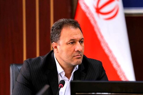 آغاز اقدامات مشترک برای صیانت از حریم تهران