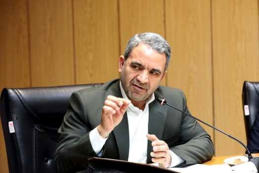 توسعه مراکز غیر‌دولتی نیازمند الگوی مدیریت پژوهش‌محور است